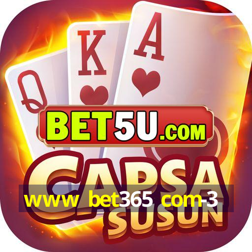 www bet365 com